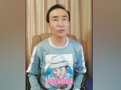 国产观看精品一区二区三区