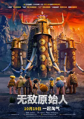 国产观看精品一区二区三区